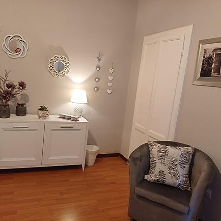 נארני B&B Home XIX מראה חיצוני תמונה