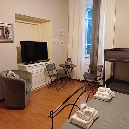 נארני B&B Home XIX מראה חיצוני תמונה
