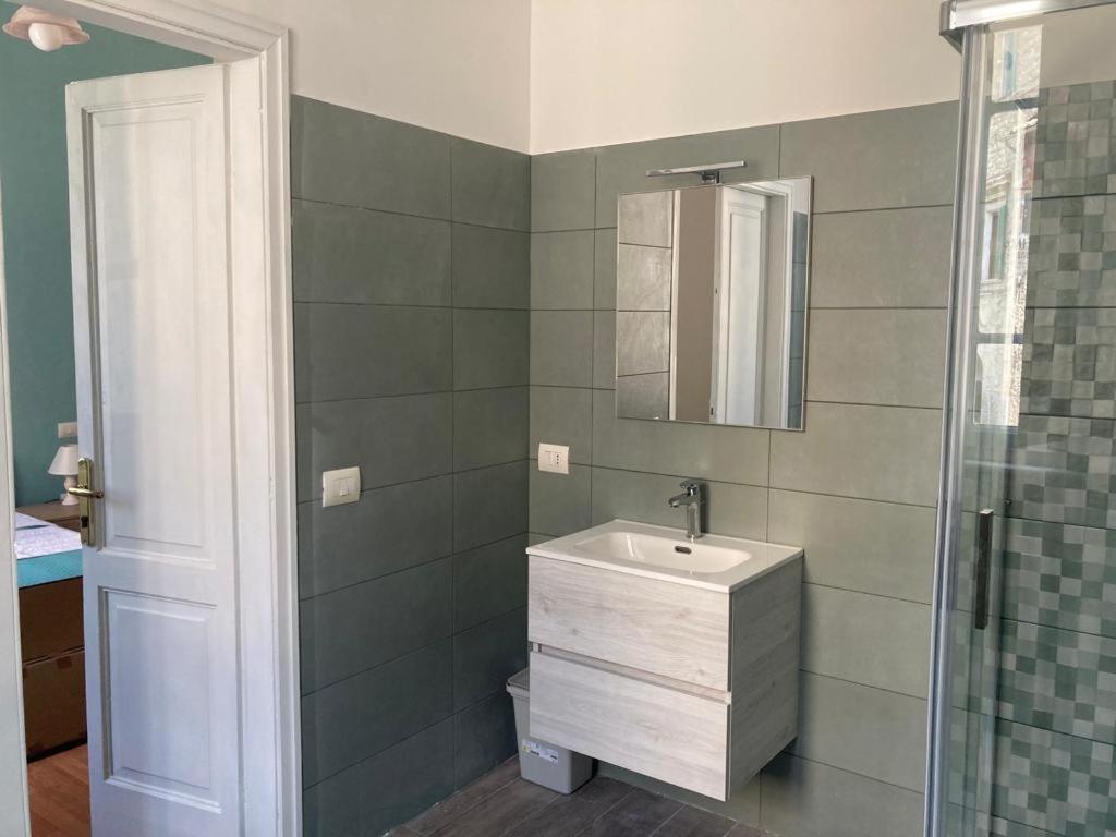 נארני B&B Home XIX מראה חיצוני תמונה