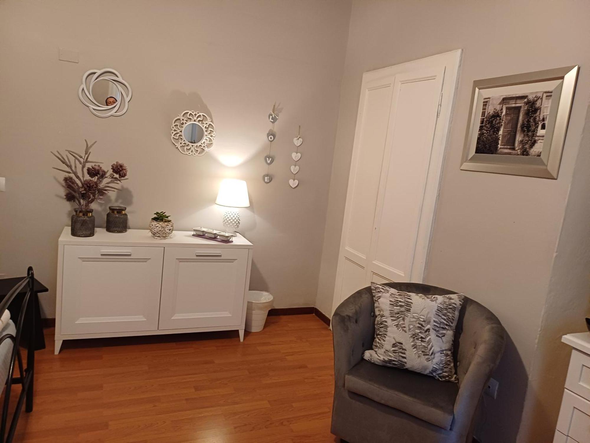 נארני B&B Home XIX מראה חיצוני תמונה