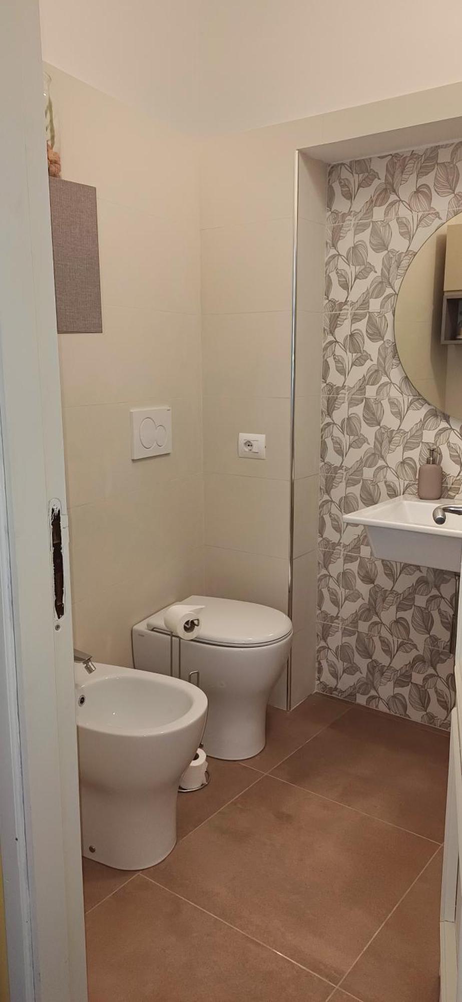 נארני B&B Home XIX מראה חיצוני תמונה